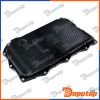 Kit de filtre hydraulique pour BMW | FSF-BM-002, 003-30-16376